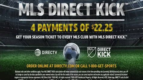 El programa emite entrevistas y analizis deportivos, como tambien emite lo mejor de la. DIRECTV Sports Package Ordering Channel - March 9, 2020 ...