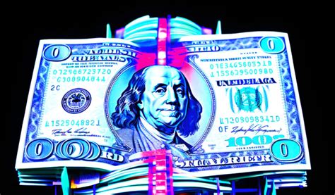 JPMorgan Chase, Bank of America, Wells Fargo and Citigroup Risk Losing