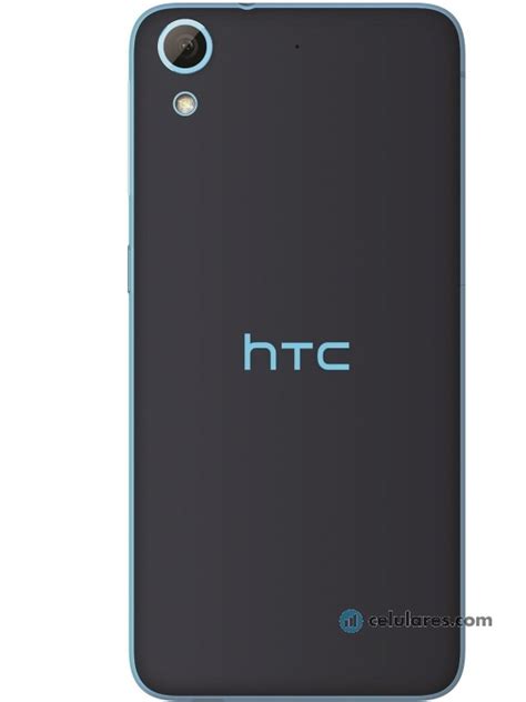 Htc Desire 626g Desire 626g México