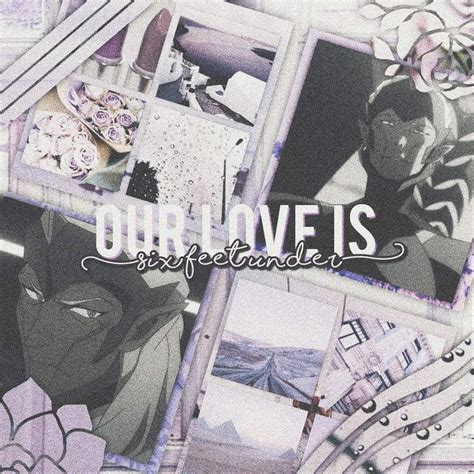 𝙑𝙤𝙡𝙩𝙧𝙤𝙣 𝙀𝙙𝙞𝙩𝙨 (First post) | aesthetics Amino