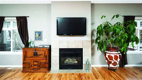 Maybe you would like to learn more about one of these? How Much Does It Cost to Install a Flat Screen TV? | Angie ...