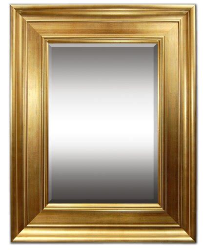 Cool frame designs involve some pictures that related each other. Dining Room Mirrors, Gold Mirror Frame | Marquee