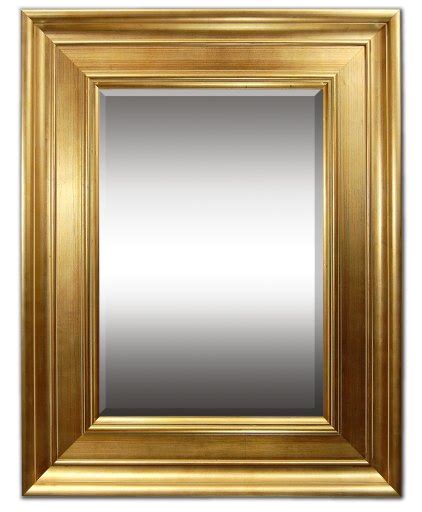 Phone wallpaper picture borders photoshop wallpapers frame picture frame designs background design floral painting flower frame family. FrameStoreDirect online custom decorative wall mirror