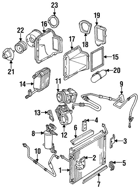 This manual comes under the category cars and has been rated by 1 people with an average of a 8.4. Ford Explorer Power Steering Pump Reservoir Bracket. 1998-03, 4.0 LITER. POWER, 4.0 - FOTZ3C718C ...