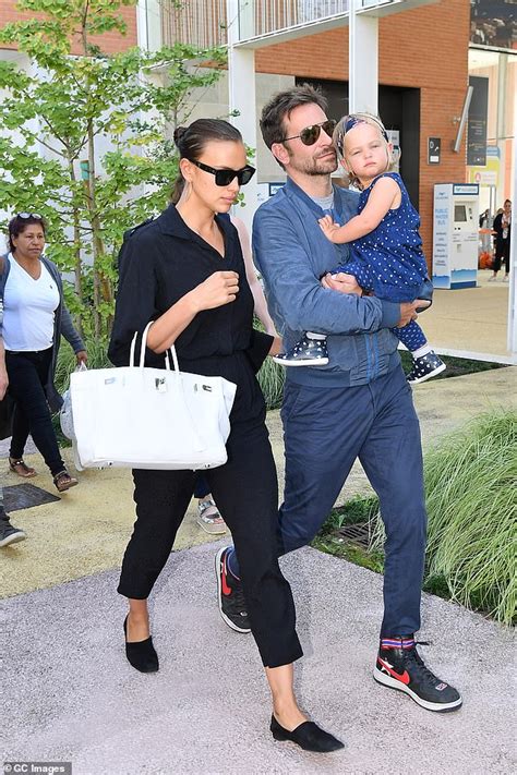 Maybe you would like to learn more about one of these? Bradley Cooper reveals how he has been spending quarantine ...