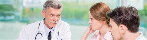 I selected avmed which is a south florida based medical insurance company. Insurance Plans | Fertility & IVF Center of Miami