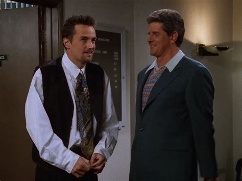 (lol the last one hahaha). Pin by Isabel Gonzalez on FRIENDS season 3 | Friends ...