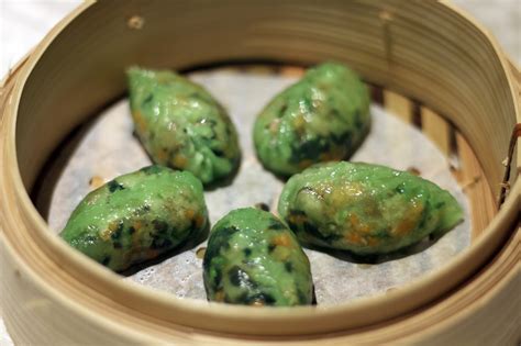 In the tenth century, when the city of guangzhou (canton). Dim Sum Buffet below $30 in Singapore!!! | OnlyWilliam