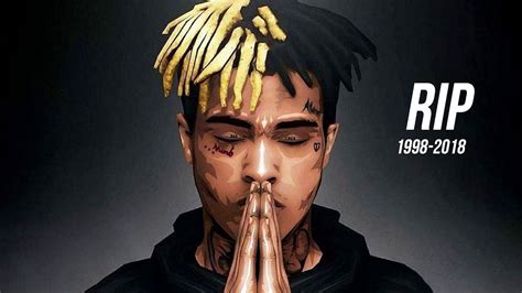 You can also upload and share your favorite xxxtentacion wallpapers. XXXTentacion Rapper Wallpapers - Top Free XXXTentacion ...