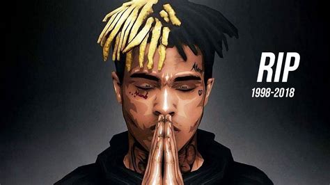 A collection of the top +22 xxxtentacion desktop wallpapers and backgrounds available for download for free. XXXTentacion Rapper Wallpapers - Top Free XXXTentacion ...