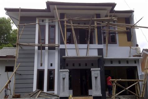 Pada intinya, rencana anggaran biaya renovasi rumah sangatlah bervariasi. Agar Anggaran Tak Membengkak, Pantengin 5 Tips Renovasi ...