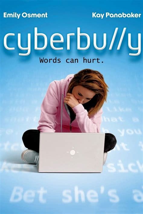 Cyberbully 2011 The Movie Database TMDB