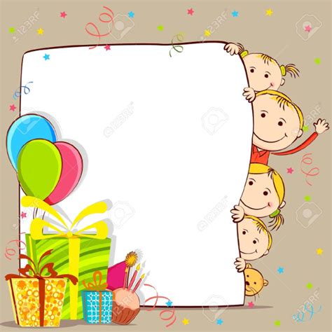 Get stunning greeting, free clipart images with transparent background in png format. clipart birthday greetings - Clipground