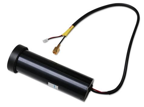 The pmt function is categorized under financial excel functionsfunctionslist of the most important excel functions for financial analysts. PMT detection unit - Freiberg Instruments - Dosimetry and ...
