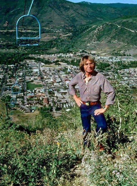 Plan a trip to denver, nc and measure the distance to your destination. Pin on John Denver!- Far Out! - My favorite singer.