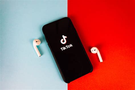 Tiktok Launches Music Distribution Platform Soundon