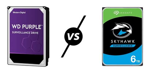 This post is dedicated to seagate hard drive data recovery, requested by our readers, where we have discussed how you can recover data from a. WD Purple vs Seagate SkyHawk Network Video Recorder ...