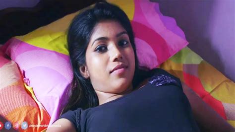 Tamil Movie Scenes Tamil New Movie Romantic Scenes Pickles Movie