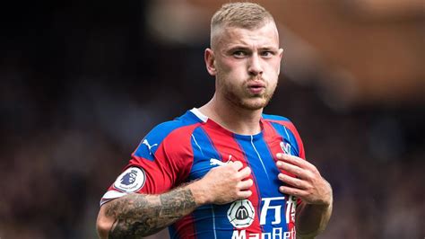 Kariyer istatistiklerini (forma giydiği maç, gol, kartlar) ve transfer geçmişini görüntüleyin. FC Schalke 04: Max Meyer vor Rückkehr in die Bundesliga? 1 ...