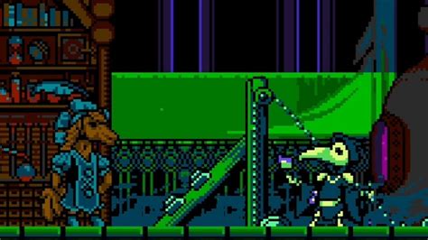 Shovel Knight King Of Cards Plague Knight And Percy Boss Fight Youtube