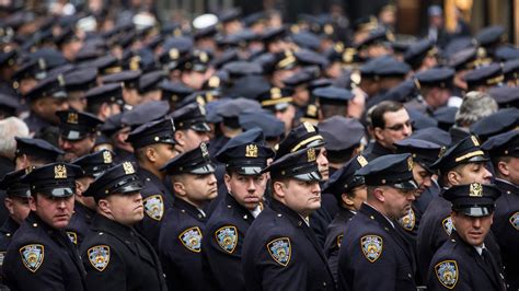 Nypd Routinely Neglects Sexual Assault Investigations Damning Report