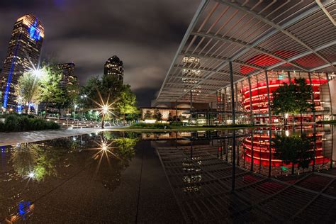 The Margot And Bill Winspear Opera House One Of Four Venues In The At