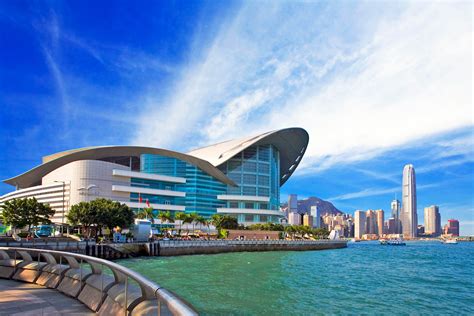 Things To Do In Wan Chai Wan Chai Travel Guide Go Guides