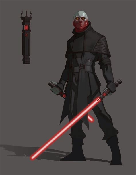 Star Wars Sith Star Wars Characters Pictures Star Wars Images