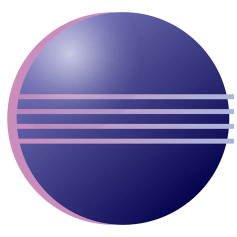 Download File:Eclipse-SVG.svg - Wikimedia Commons