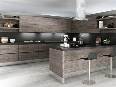 The only difference is that you need to assemble and install the cabinets by. Modern RTA Kitchen Cabinets - USA and Canada