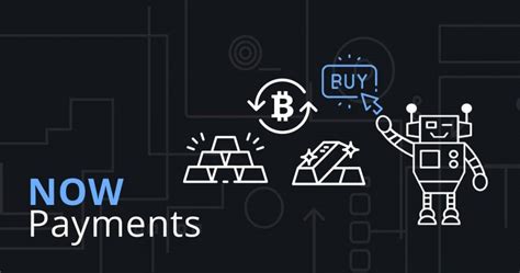 Altcoin cardano crypto defi ethereum sushi sushi tradingview uni uniswap. Find silver stars alissa p pinktop from INeCHAIN service