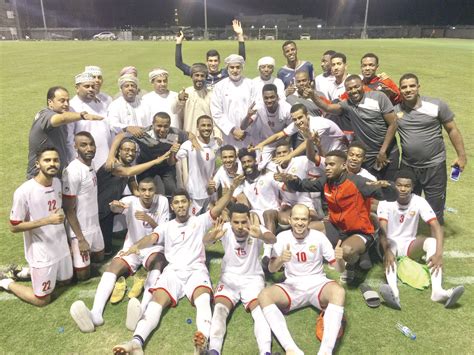 دوري الأمير محمد بن سلمان للدرجة الأولى السعودي أو دوري الدرجة الأولى للمحترفين السعودي، هي بطولة الدوري الثانية من حيث الأهمّية لكرة القدم السعودية بعد دوري المحترفين السعودي في السعودية. «المصنعة» و«عبري» يصعدان إلى دوري الدرجة الأولى - جريدة الشبيبة - أخبار سلطنة عُمان والعالم