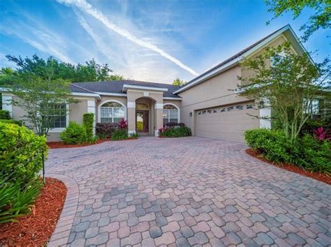 $75,000 (may 5) save this home. In Errol Estates - Apopka Real Estate - Apopka FL Homes ...