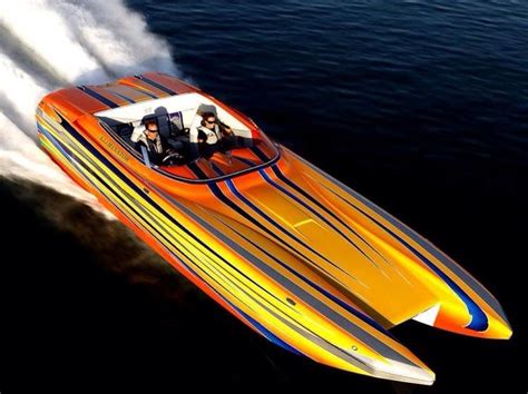 Offshore Powerboats Xoxo Fast Boats Cool Boats Speed Boats Yacht