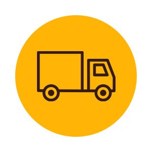 If you use ups my choice, via the website, and schedule it for will call the day before, will it be ready the next morning? UPS My Choice® for business - NeweggBusiness.com