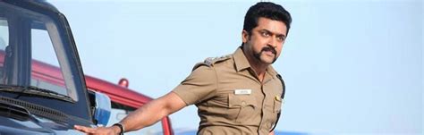 Lion) is a 2010 indian tamil action masala film directed by hari, starring suriya and anushka shetty in the lead. Singam 2 (2013) Tamil Full Movie Online HD | Bolly2Tolly.net