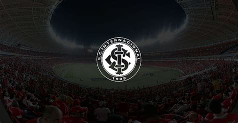 This page provides you with information about the stadium of the selected club. Porto Fc Fondo De Pantalla - Descargar Fondos De Pantalla ...