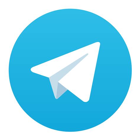 Desenho Icone Telegram Logo Png Com Fundo Transparente Gratis Images