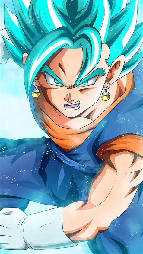 Sizing also makes later remov. 25 Goku iPhone Wallpapers - WallpaperBoat