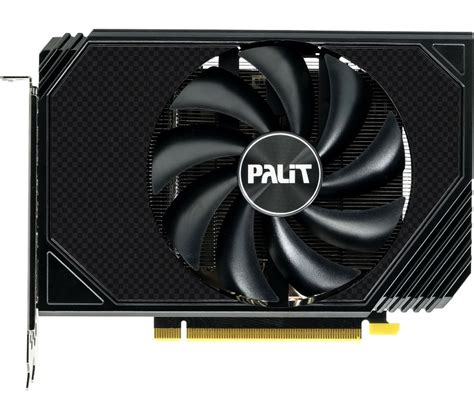 Buy Palit Geforce Rtx 3060 12 Gb Stormx Graphics Card Free Delivery