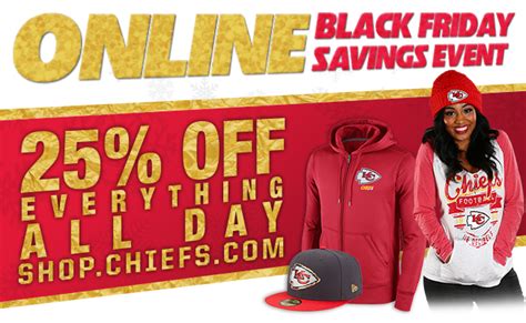 Find the best selection of fan gear and merchandise on amazon your fanshop. Kansas City Chiefs Shop (With images) | Sports marketing ...