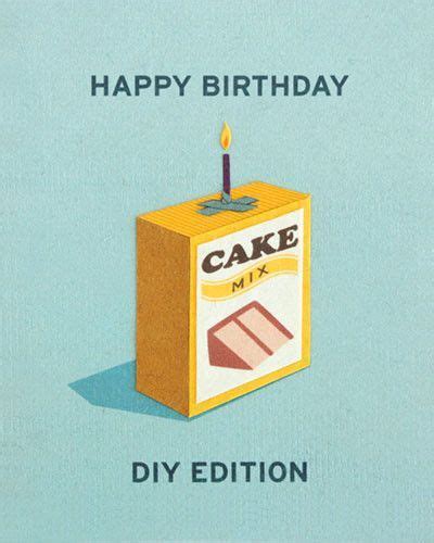 Diy Birthday Card Happy Birthday Cards Birthday Wishes Quotes