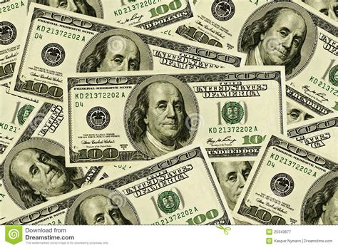 Hundred dollars plane on cloudy sky and trace. Free 100 Dollar Bill Cliparts, Download Free 100 Dollar ...