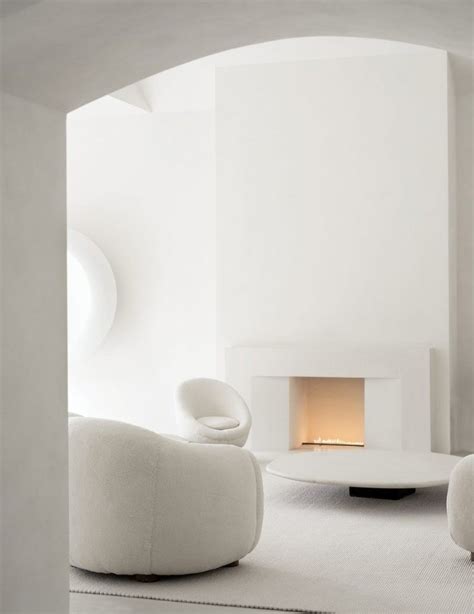get quote call now get directions. Get Inside Kim Kardashian & Kanye West's Minimalist Design ...