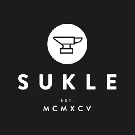 Sukle Advertising And Design