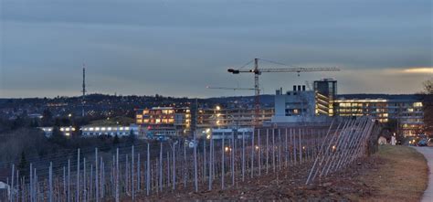 Zeitgleich soll eine größere studie starten. Robert-Bosch-Krankenhaus, Stuttgart Foto & Bild ...