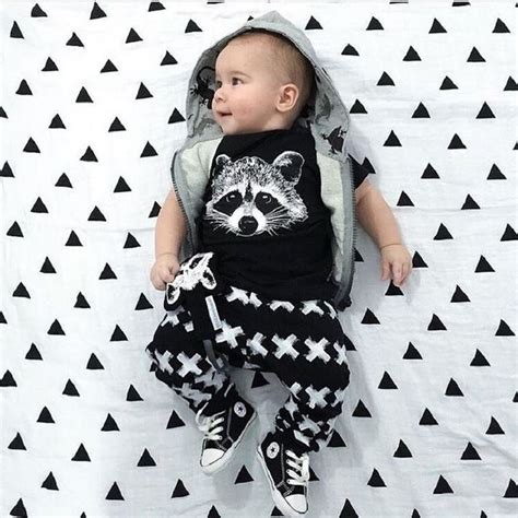 42 Most Popular Newborn Baby Boy Summer Outfits Ideas