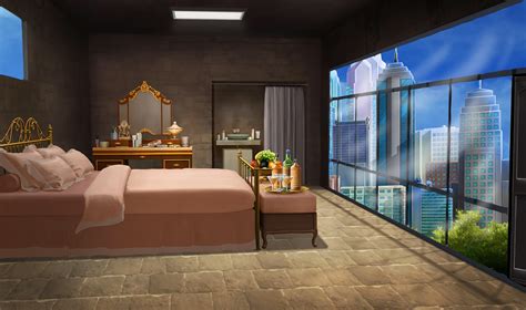 Image result for episode interactive hidden backgrounds | Living room ...