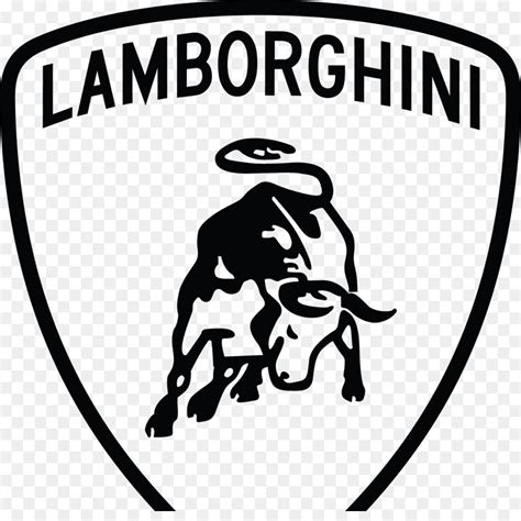Savesave ferrari simbolos y fantasmas introduccion for later. Lamborghini Logo - SUBPNG / PNGFLY