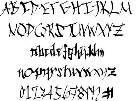 Chinese, jpn arabic mexican roman, greek russian various. Calligraphy Alphabet : March 2013